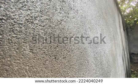 Beautiful look bacgraund abstract cement wall 