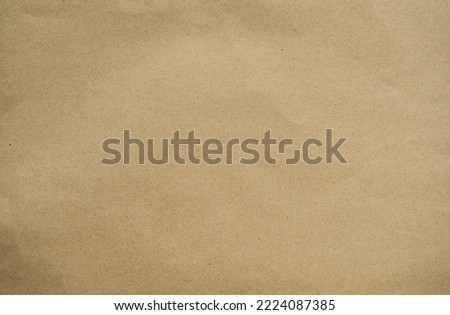 Brown paper Background,Texture Surface Rough Wall Design,Old Pattern grunge Rustic Craft Vintage,ฺBlank Mock up Structure Cardboard Backdrop,Free space Pattern Grainy Fiber Document Sheet Kraft Disign