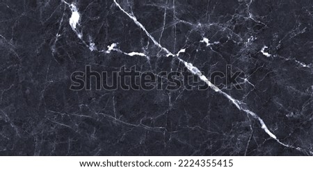 Blue Marble slab Closeup, Onyx Marble Closeup, Luxury texture Slab. Natural Surface Dark Onyx Marble Texture Wallpaper, high resolution marble