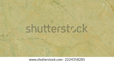  Marble Texture Background, High Resolution Aqua Marble Texture Used For Interior Exterior Home Decoration And Ceramic Wall Tiles And Floor Tiles Surface Background.