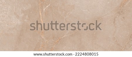  Marble Texture Background, Beige Natural Granite Breccia Marble Texture For Polished Closeup Surface And Ceramic Digital Wall Tiles And Floor Tiles.