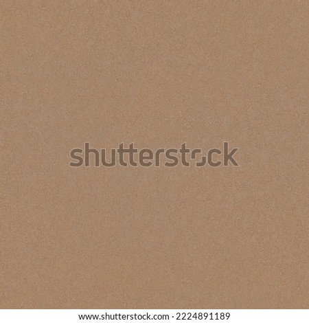Plaster material for interior and  exterior design , wall covering , wall paper