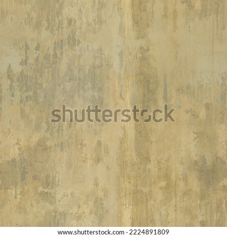 Plaster for exterior and interior design , wall paper  , wall covering 