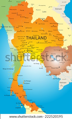 Nakhon Ratchasima Stock Vector Images Avopix Com