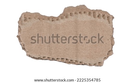 Cool Cardboard Texture Background It’ll make your design looks stunning. You can add these texture into your work to make your graphics looks more rustic, urban style, or cute concept scrapbook.