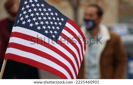 american flag,american flag background,american flag beach,american flag farm,american flag flying,american house