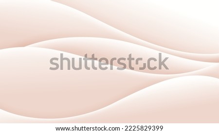 Vector abstract background with overlap layer background and dynamic shadow on background .Vector background for wallpaper,banner. Eps 10