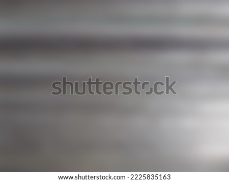 monochrome gray canopy blurred dynamic pattern background of diagonal lines for abstract graphic design for website header.