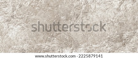 Silver steel texture, metallic background 