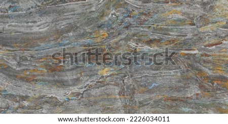 marble texture, grey marble, marble texture, stone texture, wall and floor tiles, rustic stone, ceramic, slab, polished surface, travertine stone.