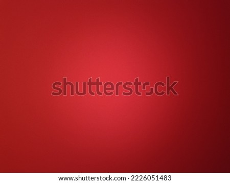 Red texture abstract image background