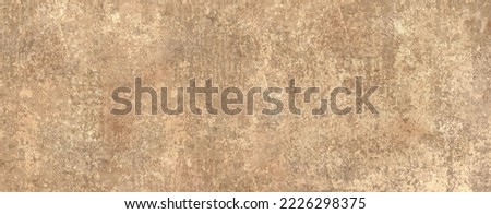 cement background. Concrete texture background. Stone texture for interior and exterior home decoration 