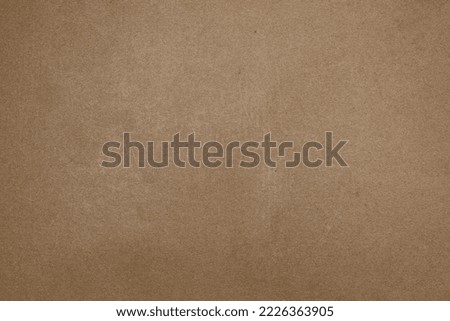 cardboard paperboard texture background craft