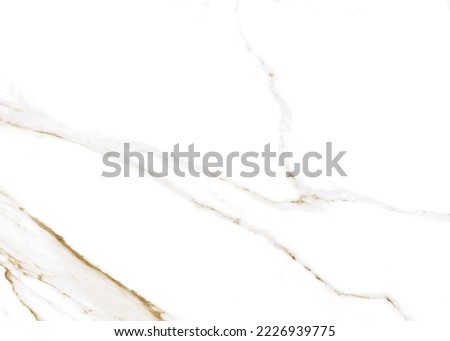 Marble texture, Statuario Marble Texture Background, Natural Carrara Marble Stone Background For Interior Abstract Home Decoration Used Ceramic Wall Floor And Granite Tiles Surface.