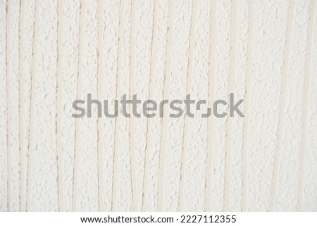 white background white pattern texture.