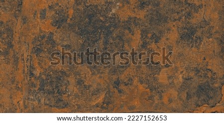 rust metal brown texture for wall and floor tiles