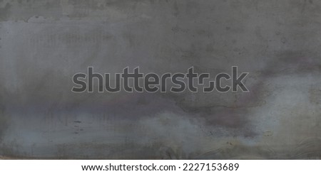 grey rustic stone texture for wall and floor tiles 