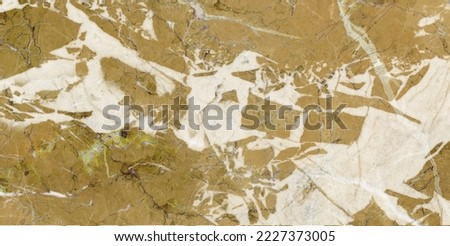 abstract marble texture, digital tile surface, natural marble background