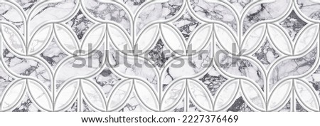 high resolution for ceramic print. backsplash background design. mosaic, ceramic kitchen tile, abstract pattern