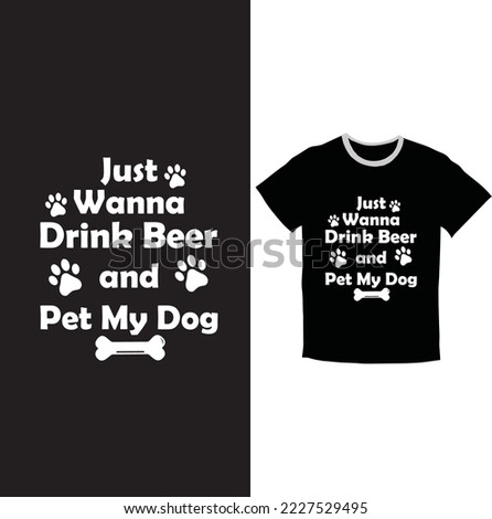 dog tshirt, dog shirt, i;m singel dog tshirt