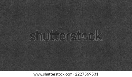 Dark gray color texture pattern abstract background can be use as wall paper screen saver cover page or for winter season card background