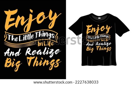 Best New Year T-Shirt. Motivational Quote T-Shirt Design for New Year Celebration
