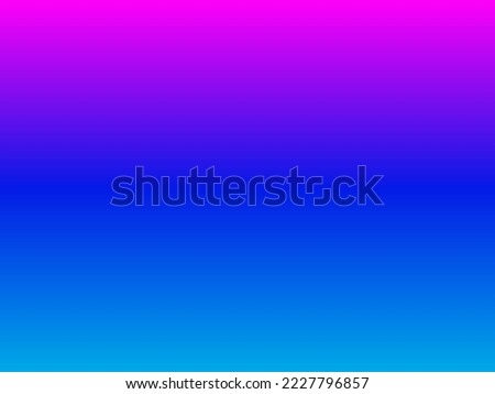 Multicolor Gradient Background for cover template