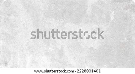 Modern grey limestone texture background in white light polished empty wall paper. luxury gray concrete stone table top desk view concept grunge seamless marble, cement floor surface background smooth Royalty-Free Stock Photo #2228001401