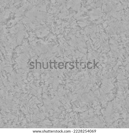 Texture, background, maps, wallpaper for 3d modeling and design. Wood, concrete, brick, stone, marble material. Backgrounds for design and decoration. Many uses!