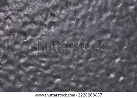 Black and white background. Dark black gray background abstract grey color 