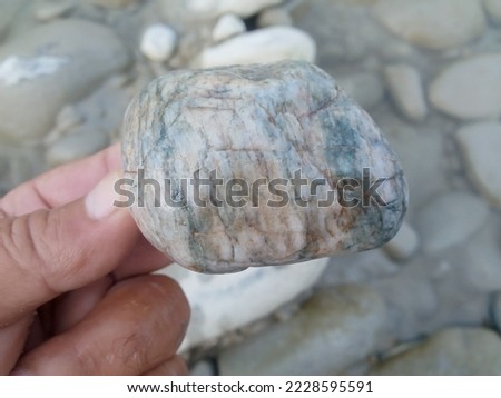 stone images cartoon, rock images, rock stone images, the image of natural pictures, natural stone pictures, 