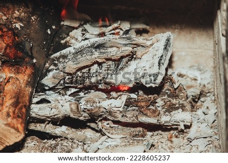  fireplace fire burning wood fireplace fire burning wood