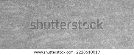 Concrete Textured Background Size For Cover Page