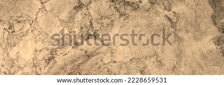 Limestone Marble Texture With High Resolution, Granite Stone Texture For Interior Exterior Home Decoration And Ceramic Wall Tiles And Floor Tile Surface Background. 