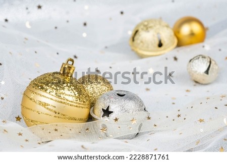 christmas gift decoration photography, merry christmas