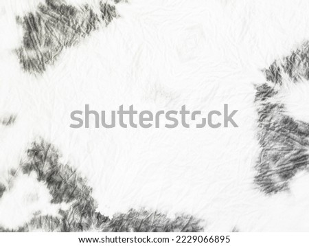 Gray Plain Ice. White Pale Stripe Draw. White Vintage Texture Light. Abstract Shiny Plain. Abstract Light Banner. Paper Soft Texture. Dirty Dirty Canvas. Rough Draw Background. Simple Cool Backdrop