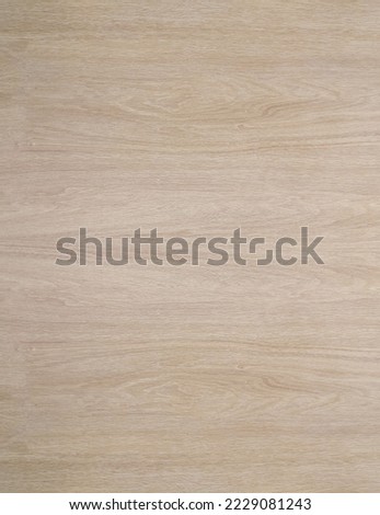 Old wood grain and texture for background.