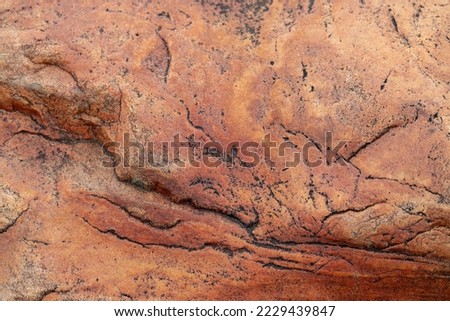 abstract stone texture and background.