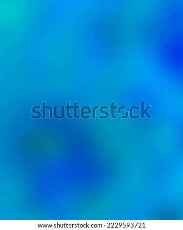 Abstract banners, some of them can be used some as a background of an abstract banner or an abstract print or as a website background.