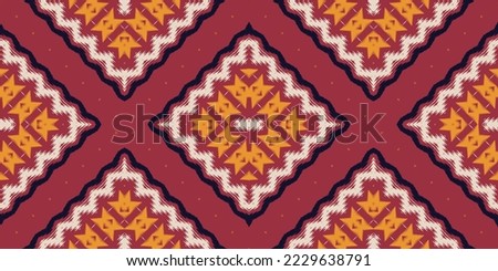 Ikat prints tribal Africa Geometric Traditional ethnic oriental Design for Prints Fabric saree Mughal brush symbol Swaths texture Kurti Kurtis Kurtas