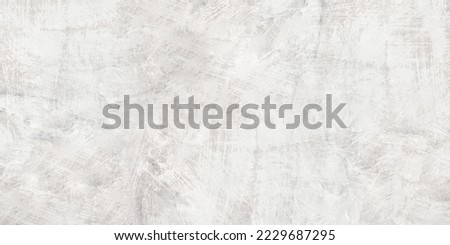 Grey cement backround. Wall texture, interior and exterior home decoration ceramic tile 