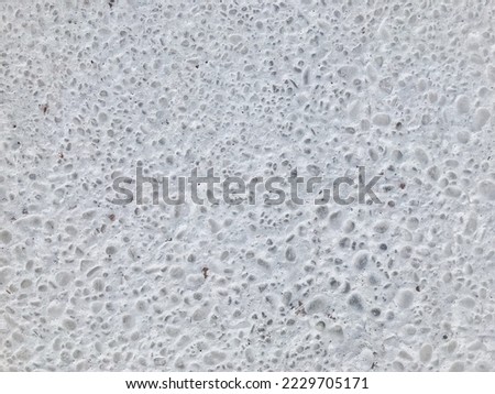 small white stone wall pattern texture background 