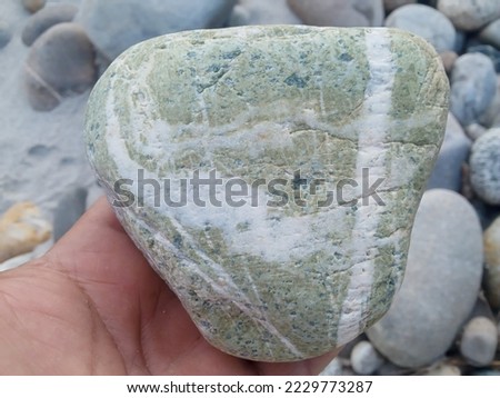 White shade with gray color stone images with high resolution.