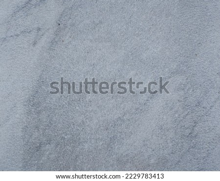 white marble tile floor for background