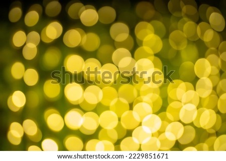
night city illumination.
Christmas lights up in December Royalty-Free Stock Photo #2229851671