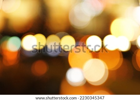 Overlay light effect for photo and mockups. Colored Film Burn Light Photo Overlay, Using Screen Mode, Abstract Background, Rainbow Lens Leaks Prism Colors, Trend Design, Creative Defocused Effect