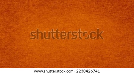 Orange Wall Texture stock photo.  Abstract orange grunge background texture. Cement orange background stock photo