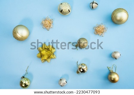 Christmas gifts Christmas gifts peace fruit indoor still life photography with pictures