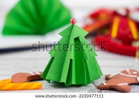Christmas gifts Christmas gifts peace fruit indoor still life photography with pictures