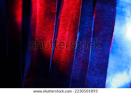 Blurry mixed colors with shadow abstract image. Background image.  Abstract colorful background image for banner, poster, design. Backdrop in mix color.